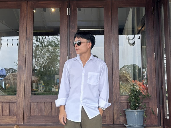 Thanapakorn (Can)