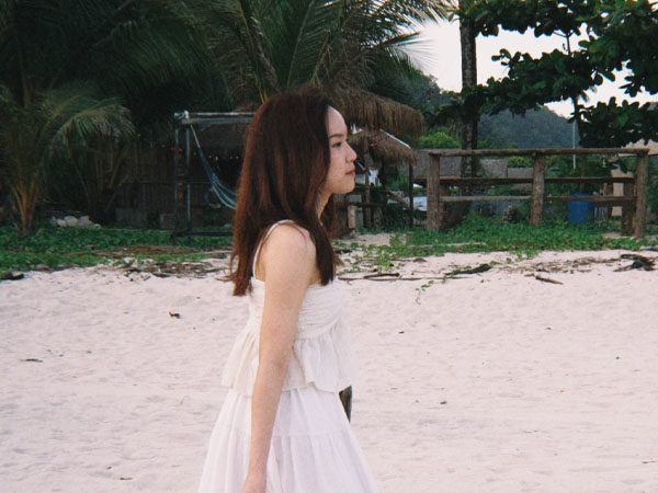 Pangkaew (Prim)