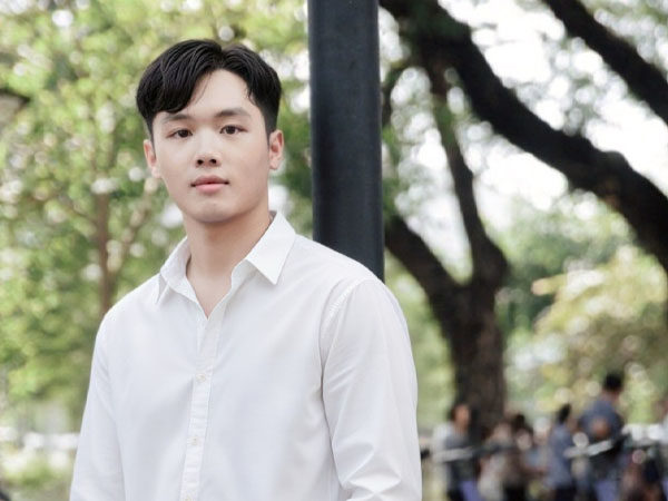 Phao (Phao)