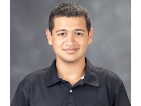 Neel (Neel)