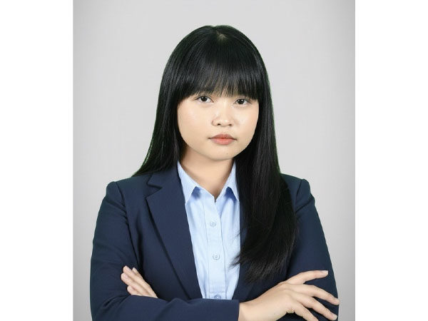 Yatawee (Keng)